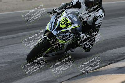 media/Sep-21-2025-Race Pace (Sun) [[98bf33ef95]]/Verified/5-Turn 15 Inside (930am)/